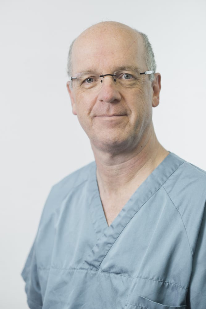 Nikolaus Casper (AA)