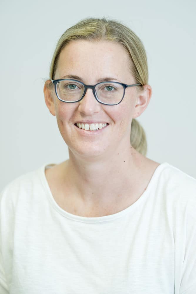 Britta Schön (AA)